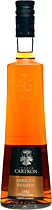 Joseph Cartron Aprikosenlikör im Grappa online Shop Joseph Cartron Aprikosenlikör im Grappa online Shop