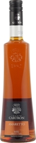 Joseph Cartron Liqueur de Amaretto im Shop bestellen Joseph Cartron Liqueur de Amaretto im Shop bestellen