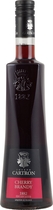 Joseph Cartron Liqueur de Cherry hier günstig im Shop Joseph Cartron Liqueur de Cherry hier günstig im Shop