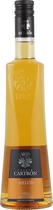 Joseph Cartron Liqueur de Melon mit Melonen Geschmack Joseph Cartron Liqueur de Melon mit Melonen Geschmack