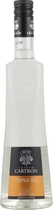 Joseph Cartron Liqueur de Triple Sec hier im Shop Joseph Cartron Liqueur de Triple Sec hier im Shop