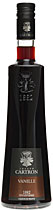 Joseph Cartron Vanillelikör 700 ml Joseph Cartron Vanillelikör 700 ml