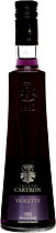 Joseph Cartron Liqueur de Violette Veilchenlikör kaufen Joseph Cartron Liqueur de Violette Veilchenlikör kaufen