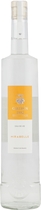Joseph Cartron Eau-De-Vie Mirabelle 0,7 L mit 45 % Vol. Joseph Cartron Eau-De-Vie Mirabelle 0,7 L mit 45 % Vol.