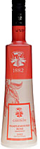 Joseph Cartron Pampelmousse Rose Likör als 700 ml Flasc Joseph Cartron Pampelmousse Rose Likör als 700 ml Flasc