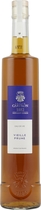Joseph Cartron 1882 Vieille Prune Pflaume bei grappa.de Joseph Cartron 1882 Vieille Prune Pflaume bei grappa.de
