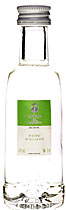 Joseph Cartron Williams Birne Brandy im Shop