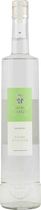 Joseph Cartron Poire Williams mit 0,7 Liter hier kaufen Joseph Cartron Poire Williams mit 0,7 Liter hier kaufen