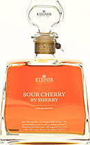 Kleiner Sour Cherry by Sherry Cellar Reserve im Shop Kleiner Sour Cherry by Sherry Cellar Reserve im Shop