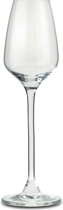 Lantenhammer-Shop - Exclusivglas bei uns im Shop