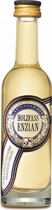 LANTENHAMMER - Holzfass Enzianim Grappa Online Shop LANTENHAMMER - Holzfass Enzianim Grappa Online Shop