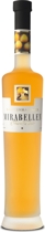 LANTENHAMMER-Shop - Mirabellen Fruchtbrandlik�r