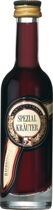 LANTENHAMMER-SHOP - Spezial Kräuter 38%, 0,05l LANTENHAMMER-SHOP - Spezial Kräuter 38%, 0,05l