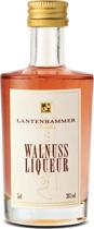 LANTENHAMMER - Walnusslikör 30% Vol, 0,05 l LANTENHAMMER - Walnusslikör 30% Vol, 0,05 l