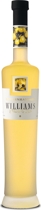 LANTENHAMMER-Shop - Williams Fruchtbrandlik�r 25% Vol