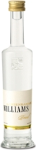 LANTENHAMMER-Shop - Williamsbirnenbrand 42% Vol, 0,05l LANTENHAMMER-Shop - Williamsbirnenbrand 42% Vol, 0,05l