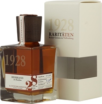 Lantenhammer 1928 Bierbrand Rarität Lantenhammer 1928 Bierbrand Rarität