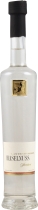 Lantenhammer Haselnussspirituose mit 0,2 Liter 