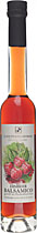 Lantenhammer Himbeer Balsamico Essig hier kaufen