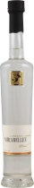 Lantenhammer Mirabellenbrand 200ml 42% bei grappa.de Lantenhammer Mirabellenbrand 200ml 42% bei grappa.de