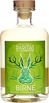 Lantenhammer Raritas Birne Edelspirituose jetzt kaufen Lantenhammer Raritas Birne Edelspirituose jetzt kaufen