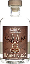 Lantenhammer Raritas Haselnuss Edelspirituose Lantenhammer Raritas Haselnuss Edelspirituose