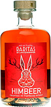Lantenhammer Raritas Himbeer Edelspirituose hier kaufen Lantenhammer Raritas Himbeer Edelspirituose hier kaufen