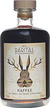 Lantenhammer Raritas Kaffeelikör hier kaufen Lantenhammer Raritas Kaffeelikör hier kaufen