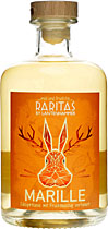 Lantenhammer Raritas Marille Edelspirituose hier kaufen Lantenhammer Raritas Marille Edelspirituose hier kaufen