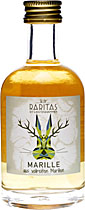 Raritas Marillenlikör hier bei uns im Shop kaufen Raritas Marillenlikör hier bei uns im Shop kaufen