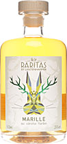 Raritas Marillenlikör 0,5 Liter 25 % Vol. im Shop Raritas Marillenlikör 0,5 Liter 25 % Vol. im Shop