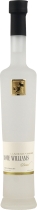 Lantenhammer Roter Williamsbrand unfiltriert mit 0,2 L Lantenhammer Roter Williamsbrand unfiltriert mit 0,2 L