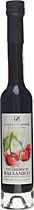 Lantenhammer Sauerkirsch Balsamico Essig kaufen