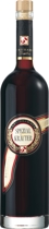 Lantenhammer Spezial Kr�uterlik�r mit 1,5 Liter 