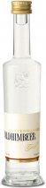 Lantenhammer Waldhimbeer Geist Miniatur 0,05 Liter 42 %