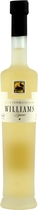 Der Williams Fruchtbrandlik�r von Lantenhammer mit 0,2l