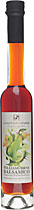 Lantenhammer Williamsbirnen Balsamico Essig kaufen