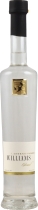Lantenhammer Williamsbirnenbrand mit 0,2 Liter Lantenhammer Williamsbirnenbrand mit 0,2 Liter