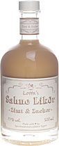 Lottas Sahne Likör Zimt & Zucker bei uns im Shop kaufen Lottas Sahne Likör Zimt & Zucker bei uns im Shop kaufen