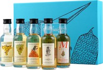 Marolo Blue Box 250ml 42,2% kaufen
