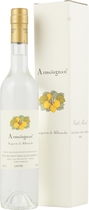 Marolo Armougnan - Aprikosenbrand aus Italien 