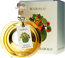 Marolo Grappa Barolo Foro hier günstig bestellen Marolo Grappa Barolo Foro hier günstig bestellen