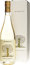 Marolo Grappa Nebbiolo 700ml 44%
