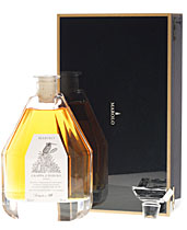 Marolo Grappa di Barolo Cristallo Basso 700ml 50%