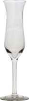 Marolo Grappaglas Fl�te bei Grappa.de