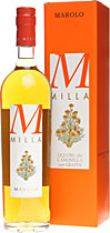 Marolo Lik�r Camomilla 700ml 35%