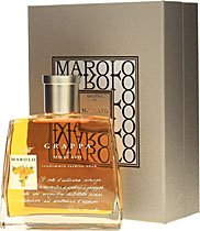 Marolo Moscato Vendemmia Tardiva 2010 g�nstig kaufen