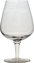 Marolo Grappa Schwenker bei Grappa.de