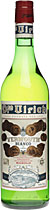 Marolo Vermouth Bianco g�nstig bei uns im Shop