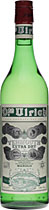 Marolo Vermouth Extra Dry bei uns im Shop kaufen.